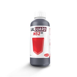 LALGUARD M52 OD METHARHIZIUM  LT.1
